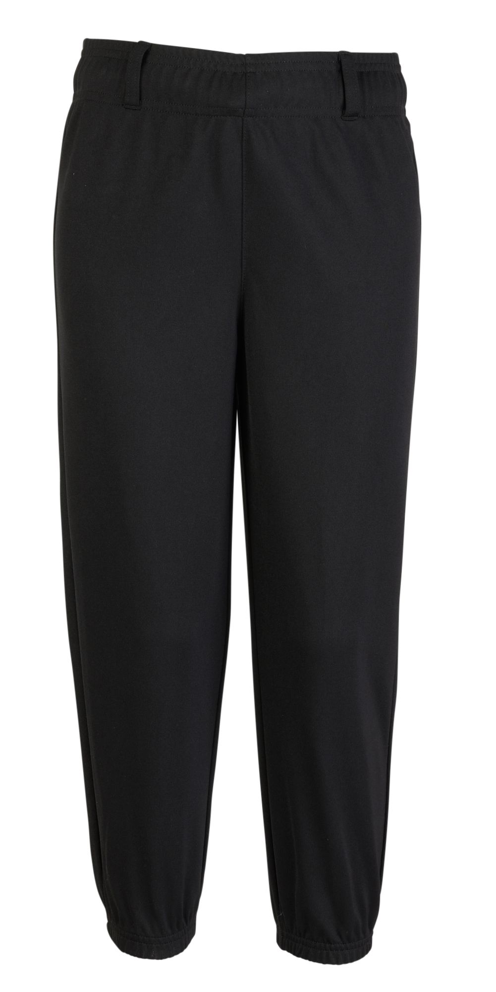DSG Kids' Pull Up Pants w/ Belt Loops