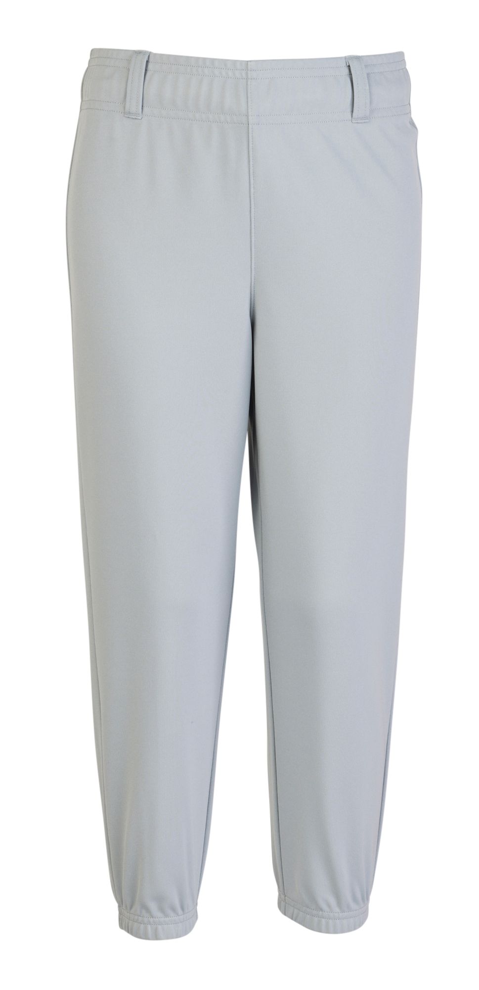 DSG Kids' Pull Up Pants w/ Belt Loops