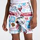 Super Patchwork DC