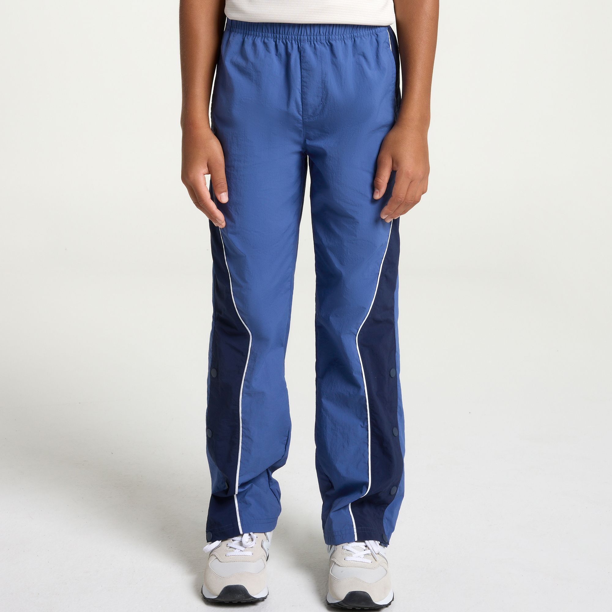 DSG Boys' Track Pant
