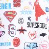 Super Symbols Multi