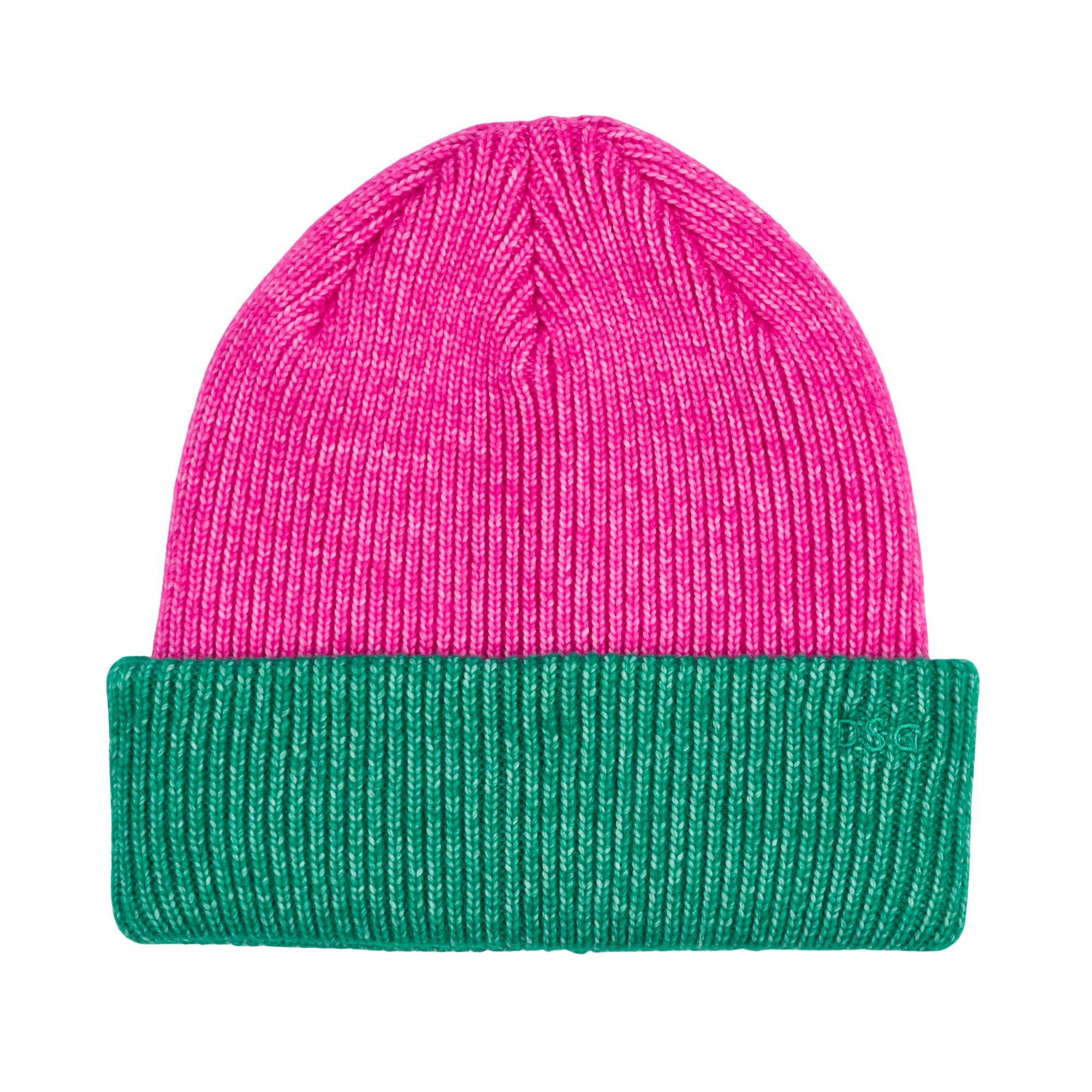 DSG Girls' Beanie