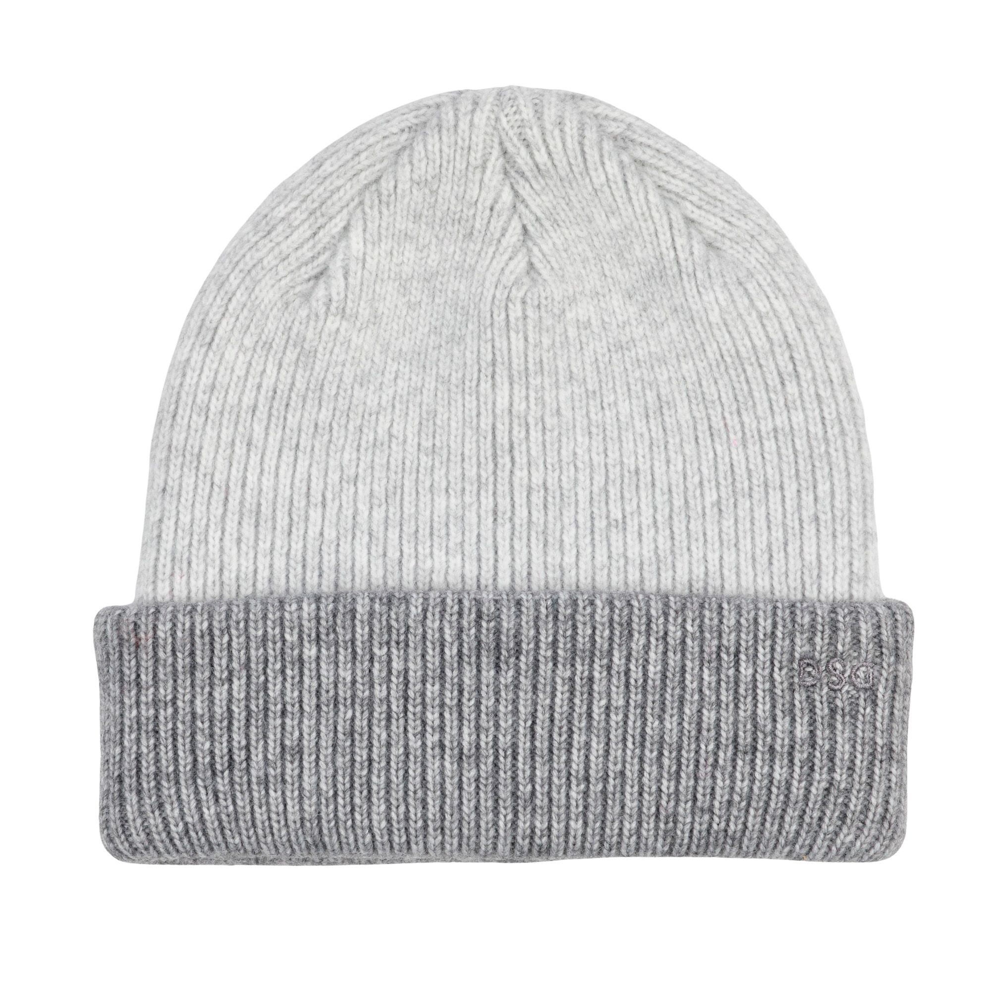 DSG Girls' Beanie