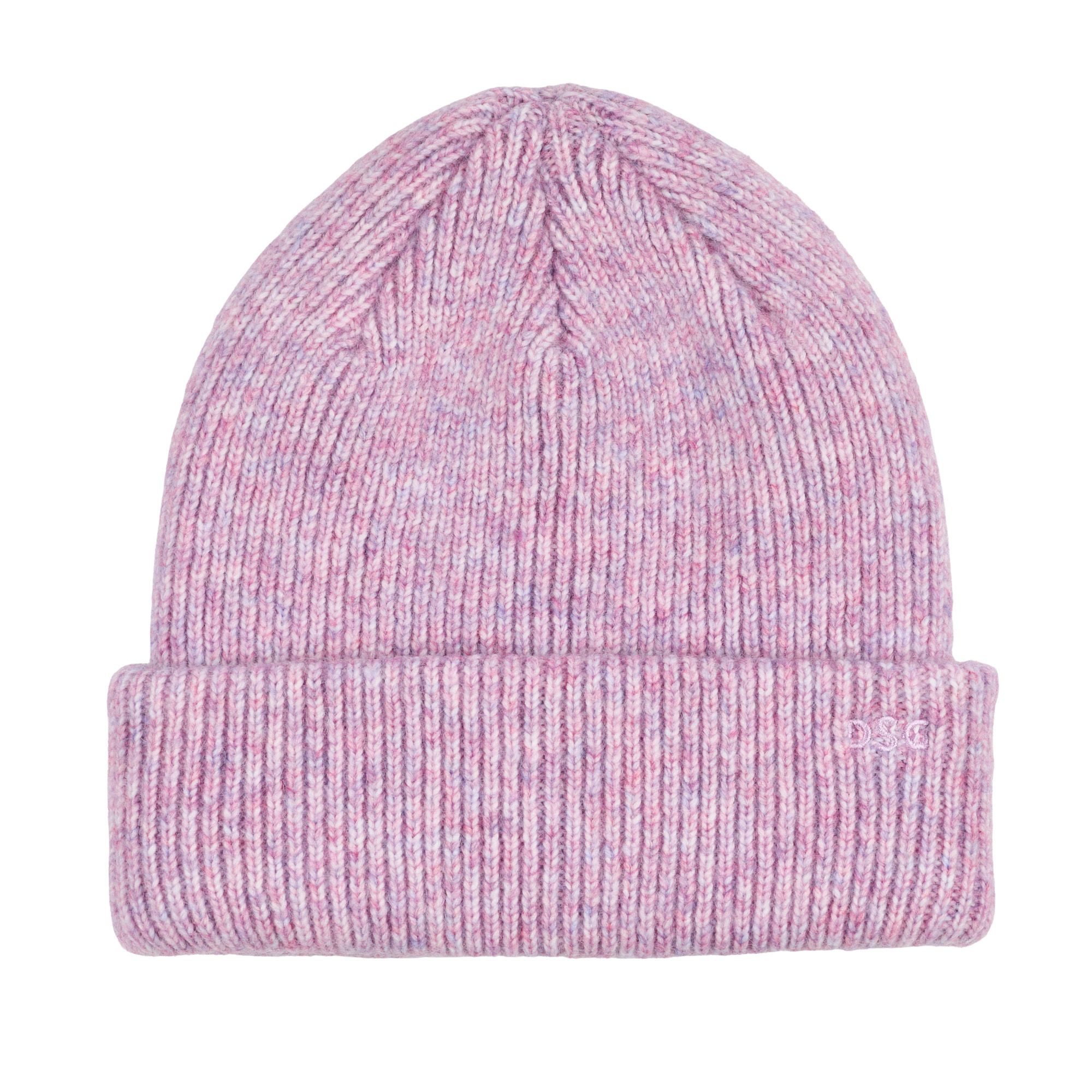 DSG Girls' Beanie