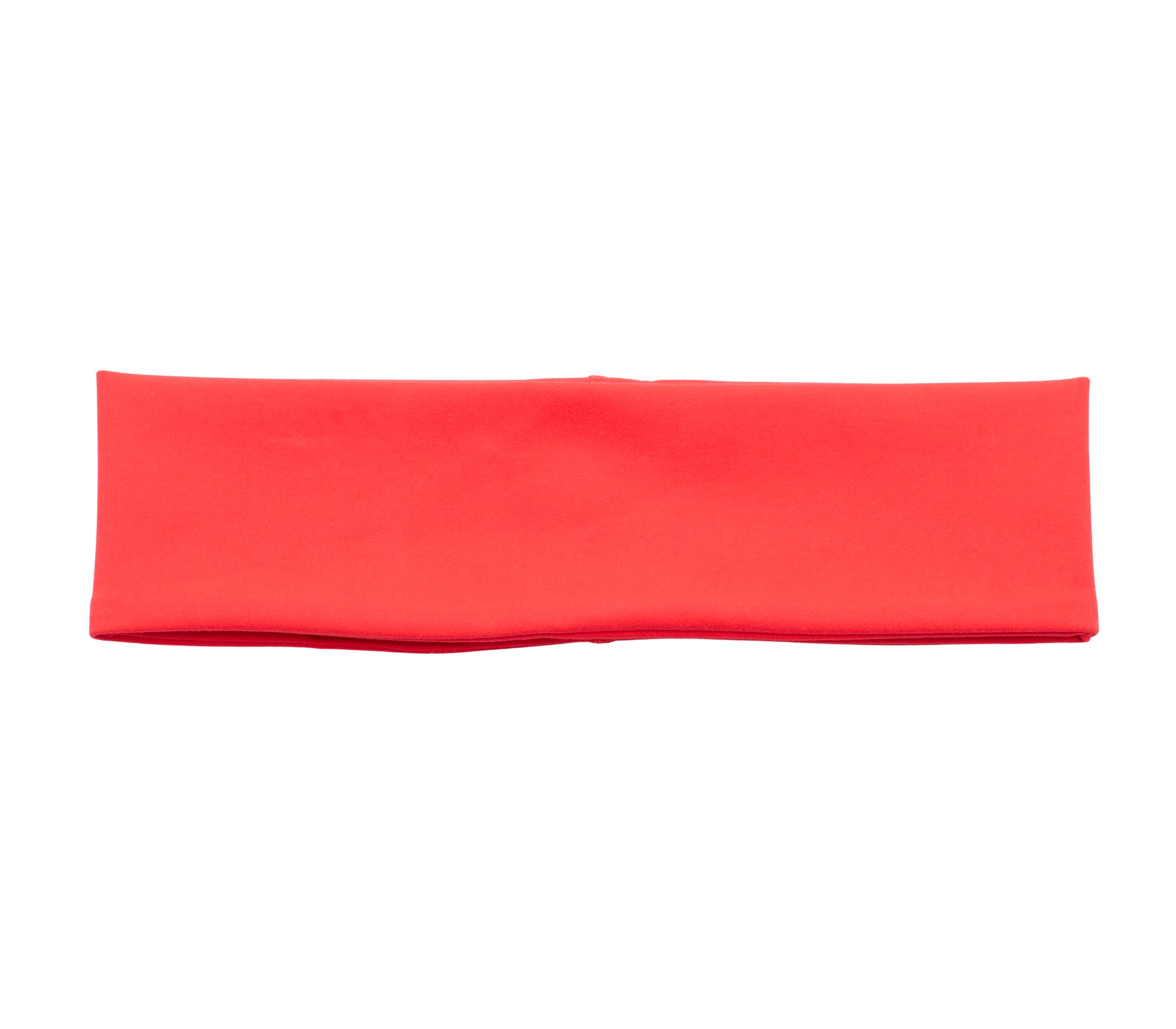 DSG Girls' Headband