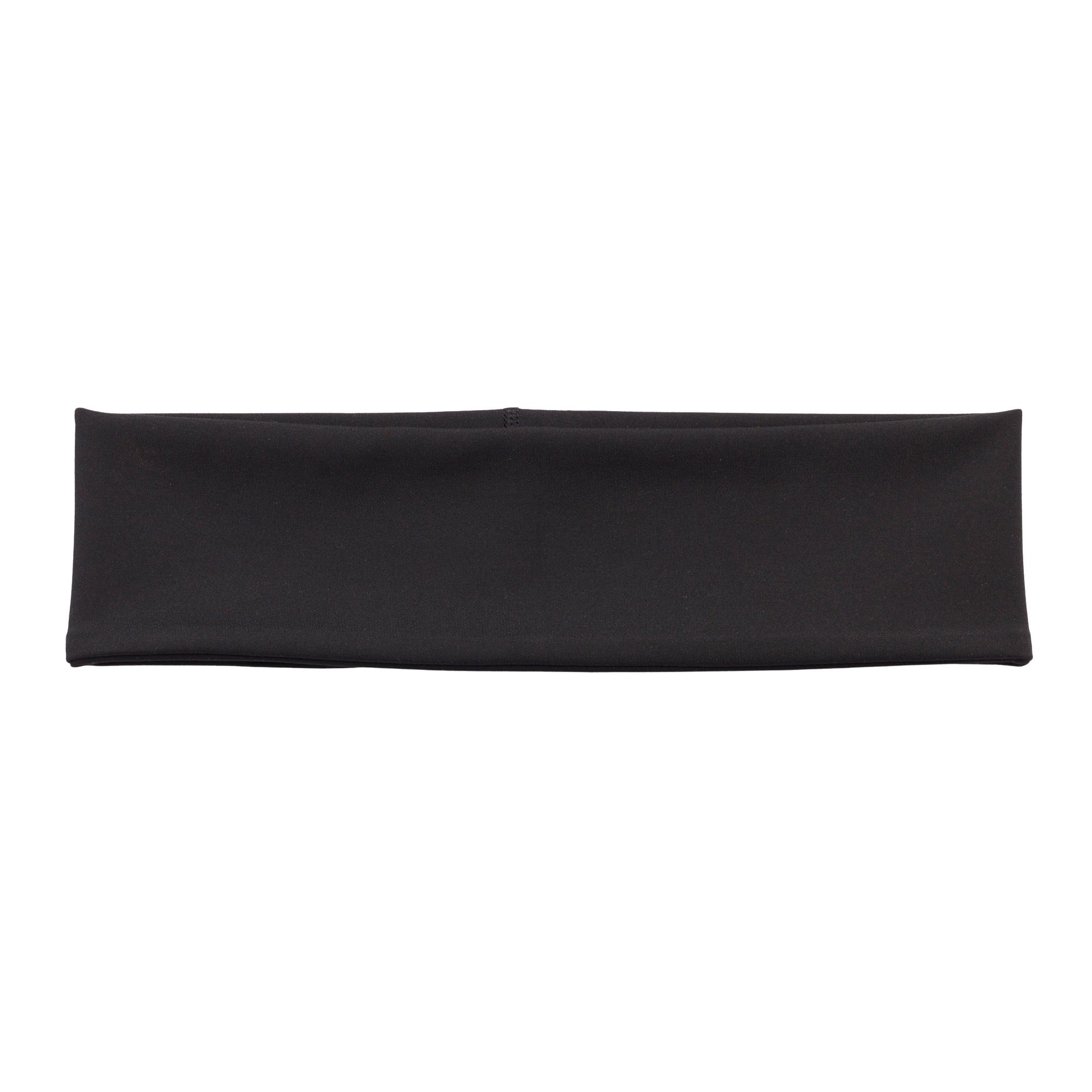 DSG Girls' Headband