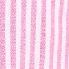 Balanced Stripe Berry