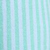 Balanced Stripe Blue