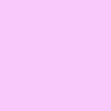 Ube Bright