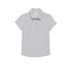 Light Heather Grey