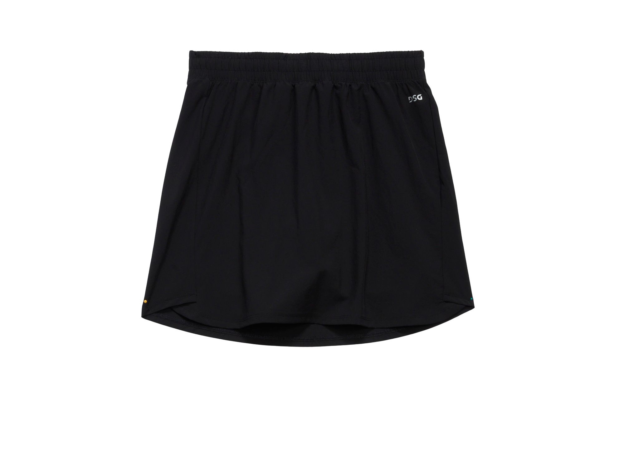 DSG Girls' Uniform Skort