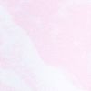 Pink Trailburst Camo