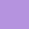Grape Dust