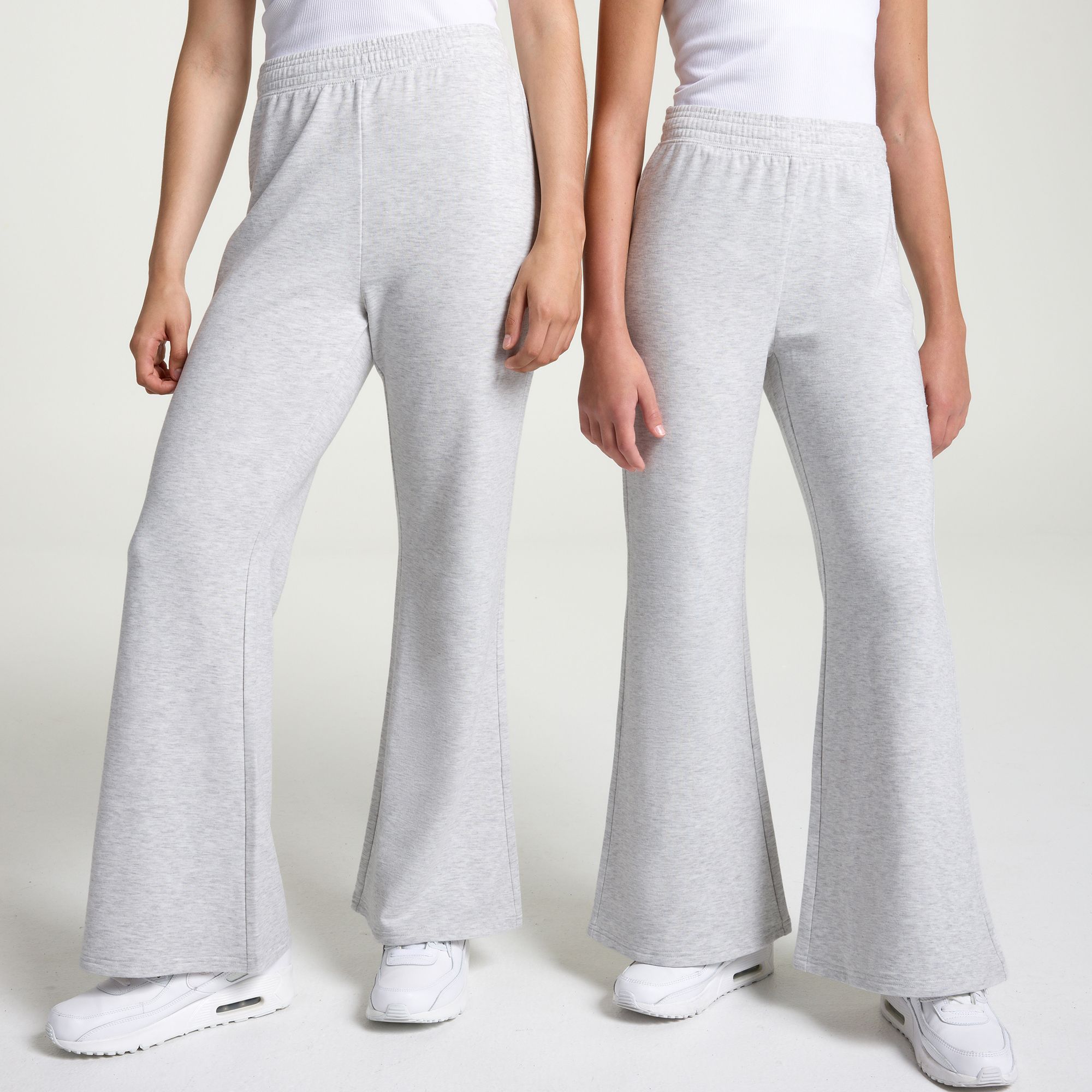 DSG Girls So Soft Flare Pants