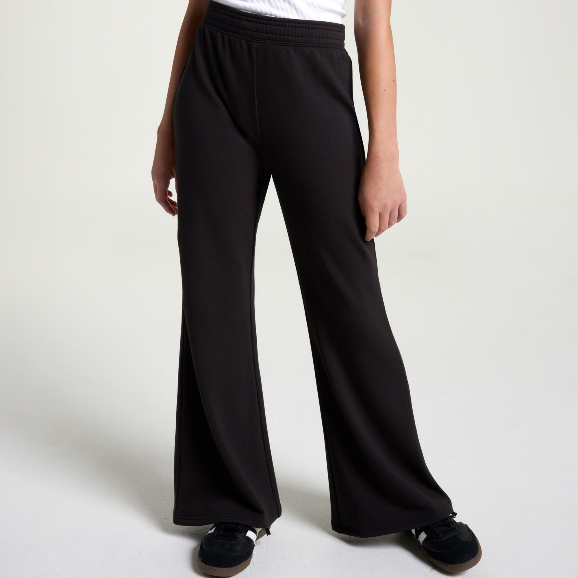 DSG Girls So Soft Flare Pants