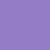 Grape Dust