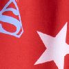 Red Super Stars