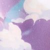 Sg Tomorrow Sky