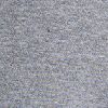 Medium Heather Gray