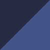 Light Navy