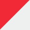 Positive Red Blocked
