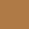 Brown Caramel