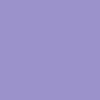 Grape Dust