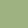 Green Tart