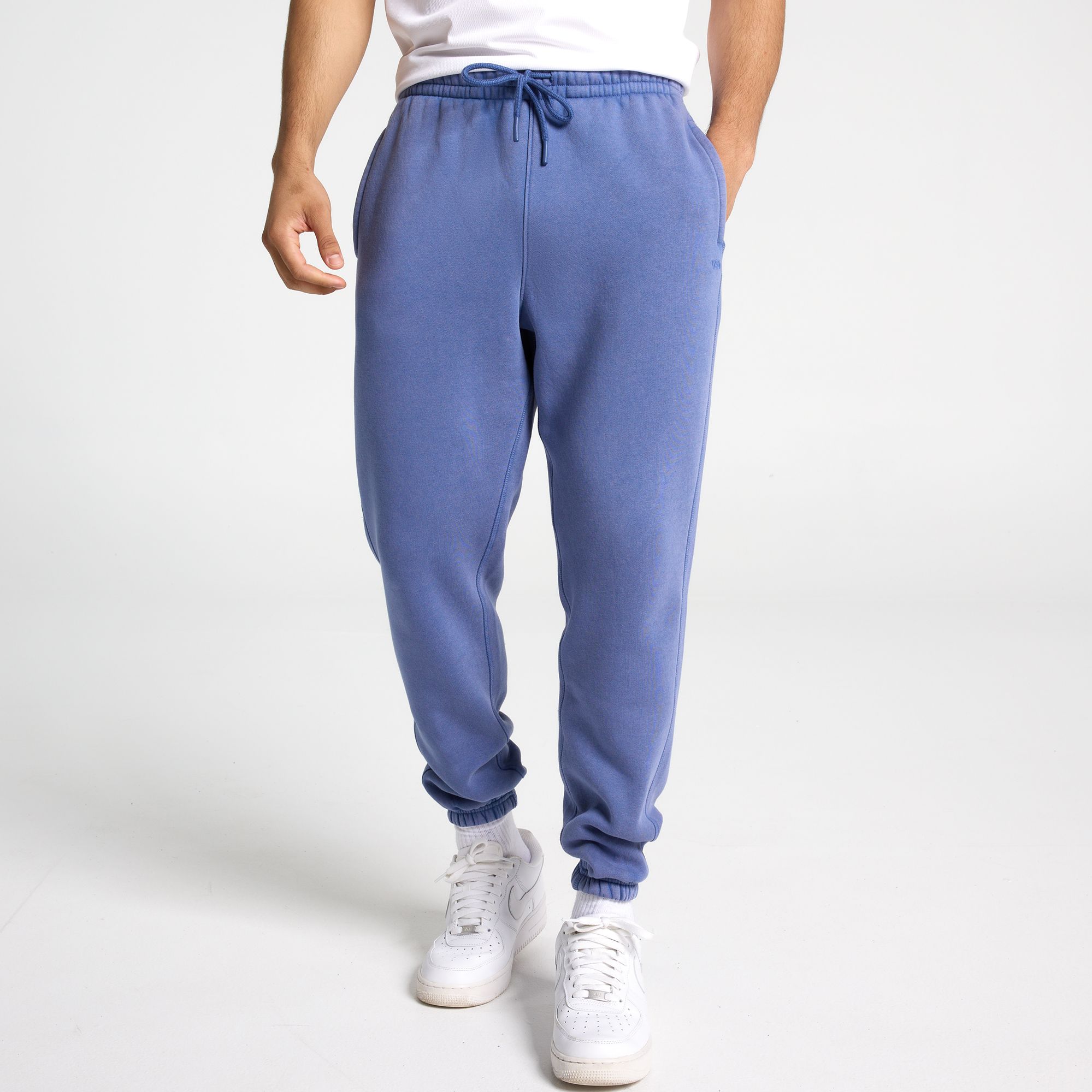 Light Navy