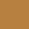 Brown Caramel