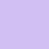 Grape Dust