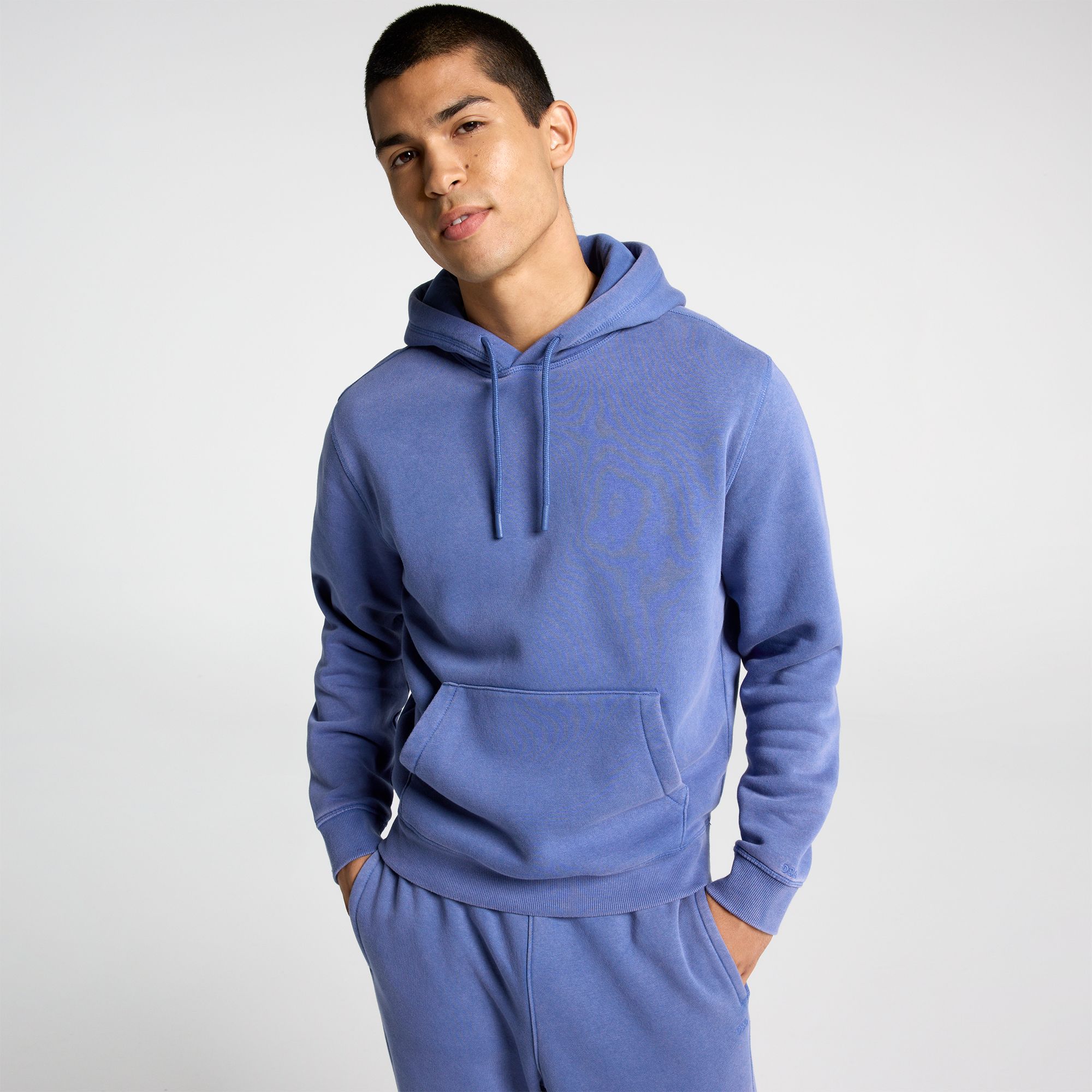 Light Navy