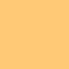 Neon Orangesicle