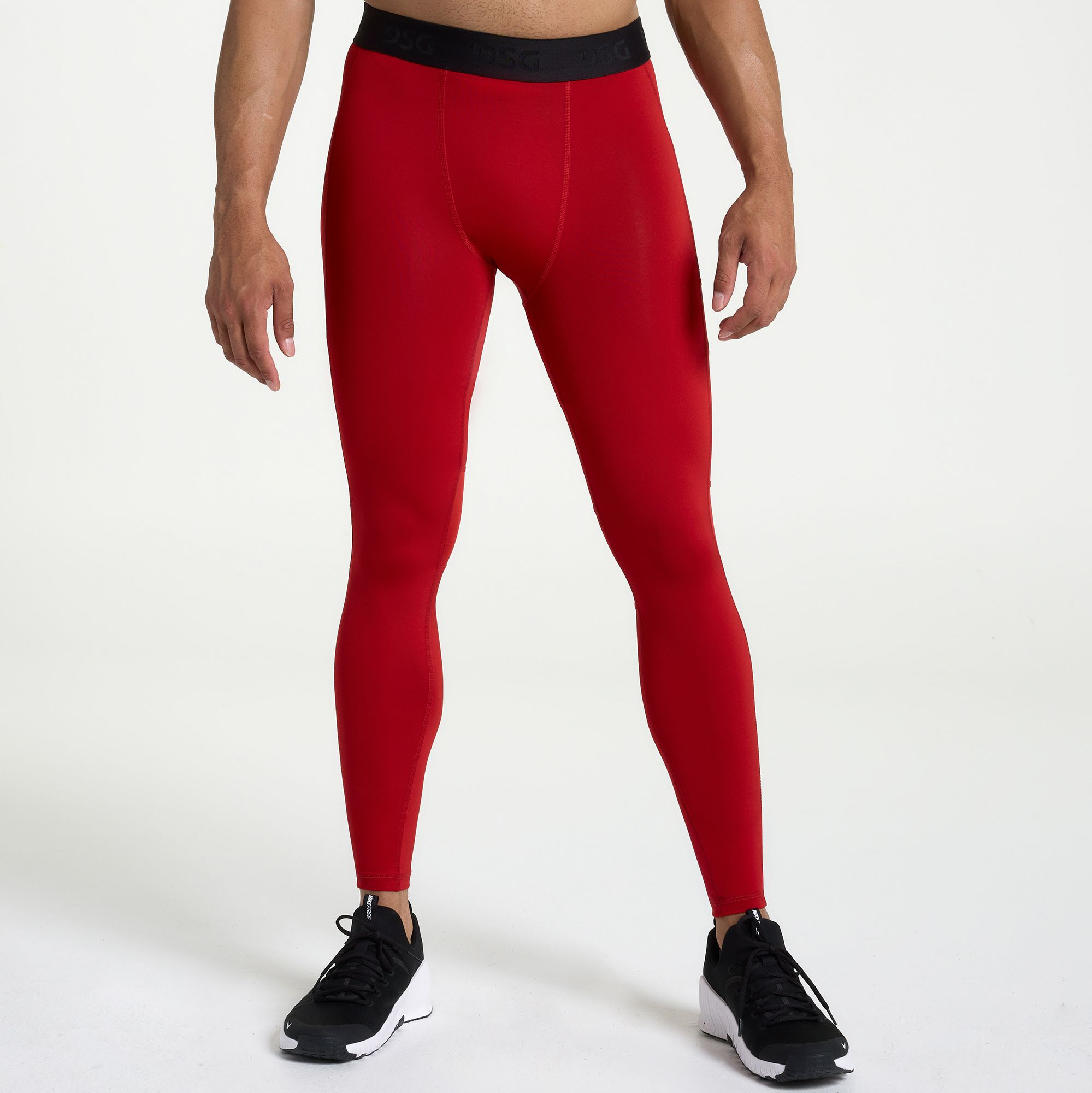 Team Red