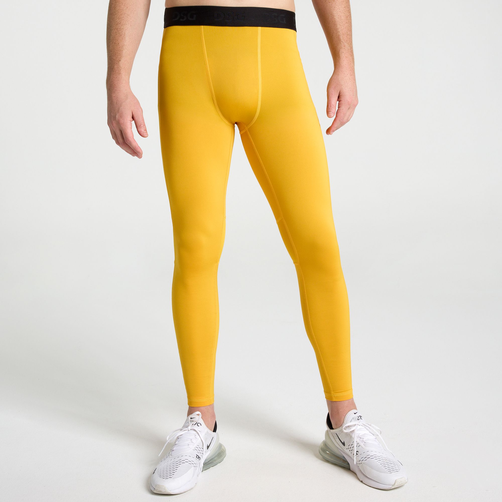 University Gold