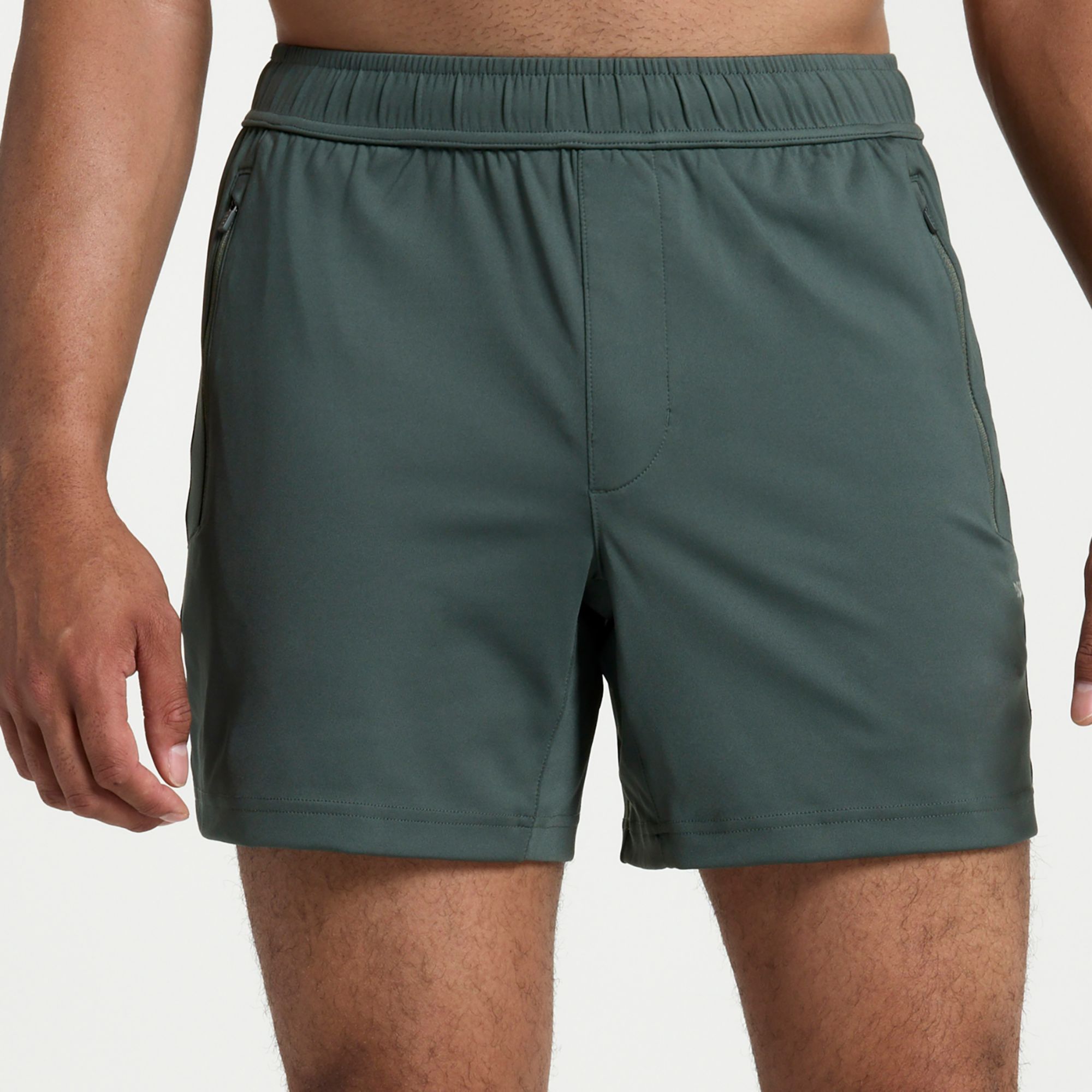 DSG Men's Activate Short