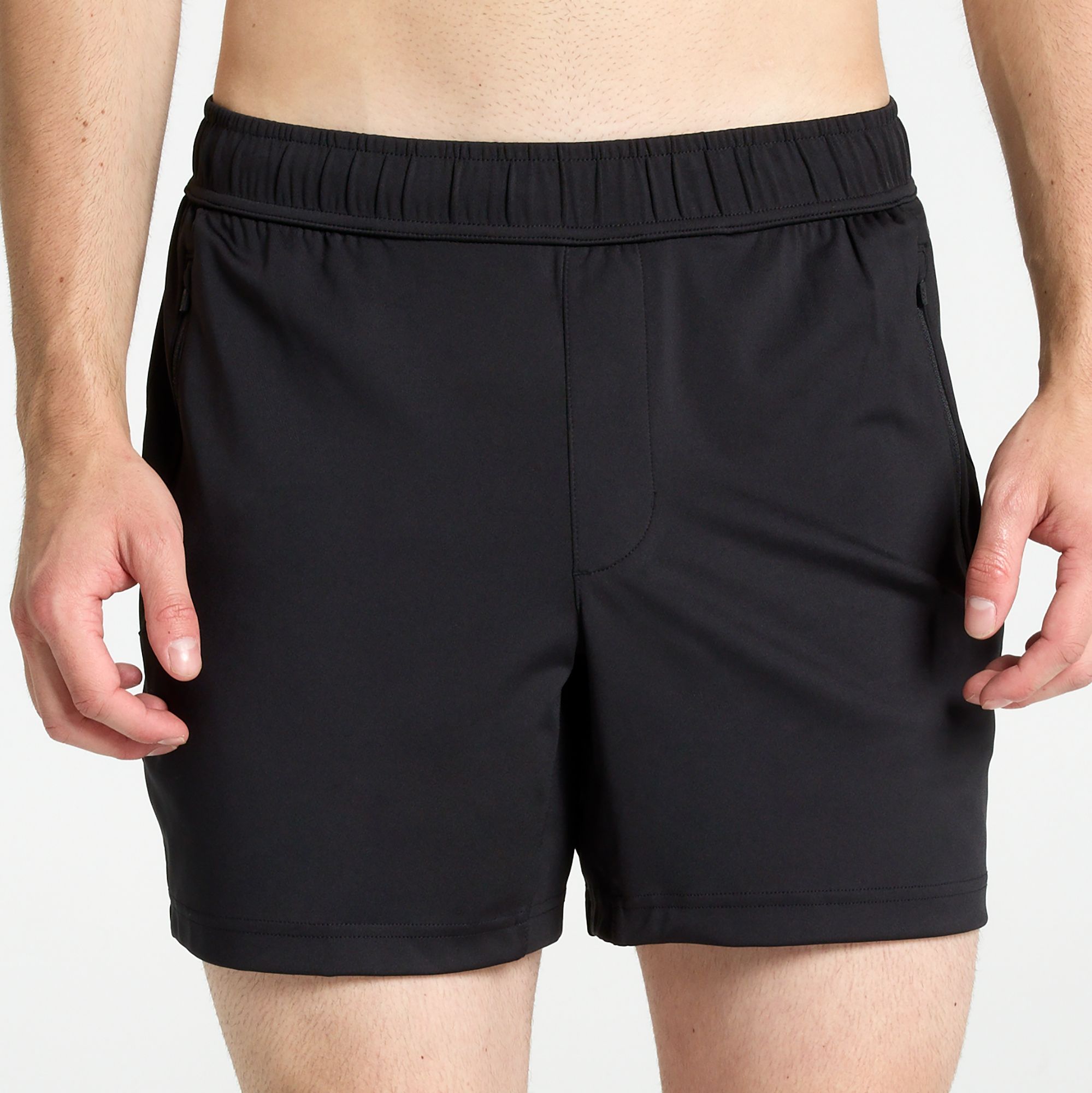 DSG Men's Activate Short