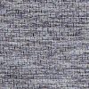Sharkskin