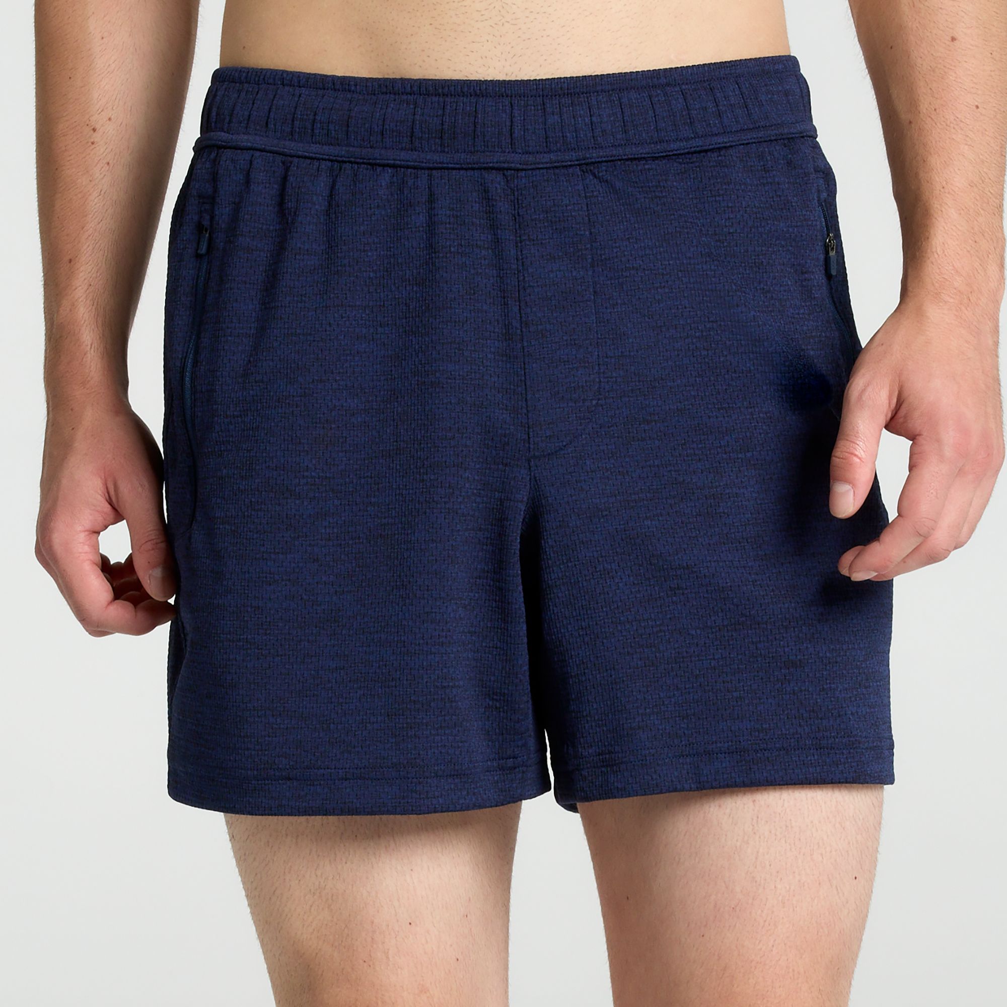 DSG Men's Activate Short