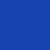 Team Royal Blue