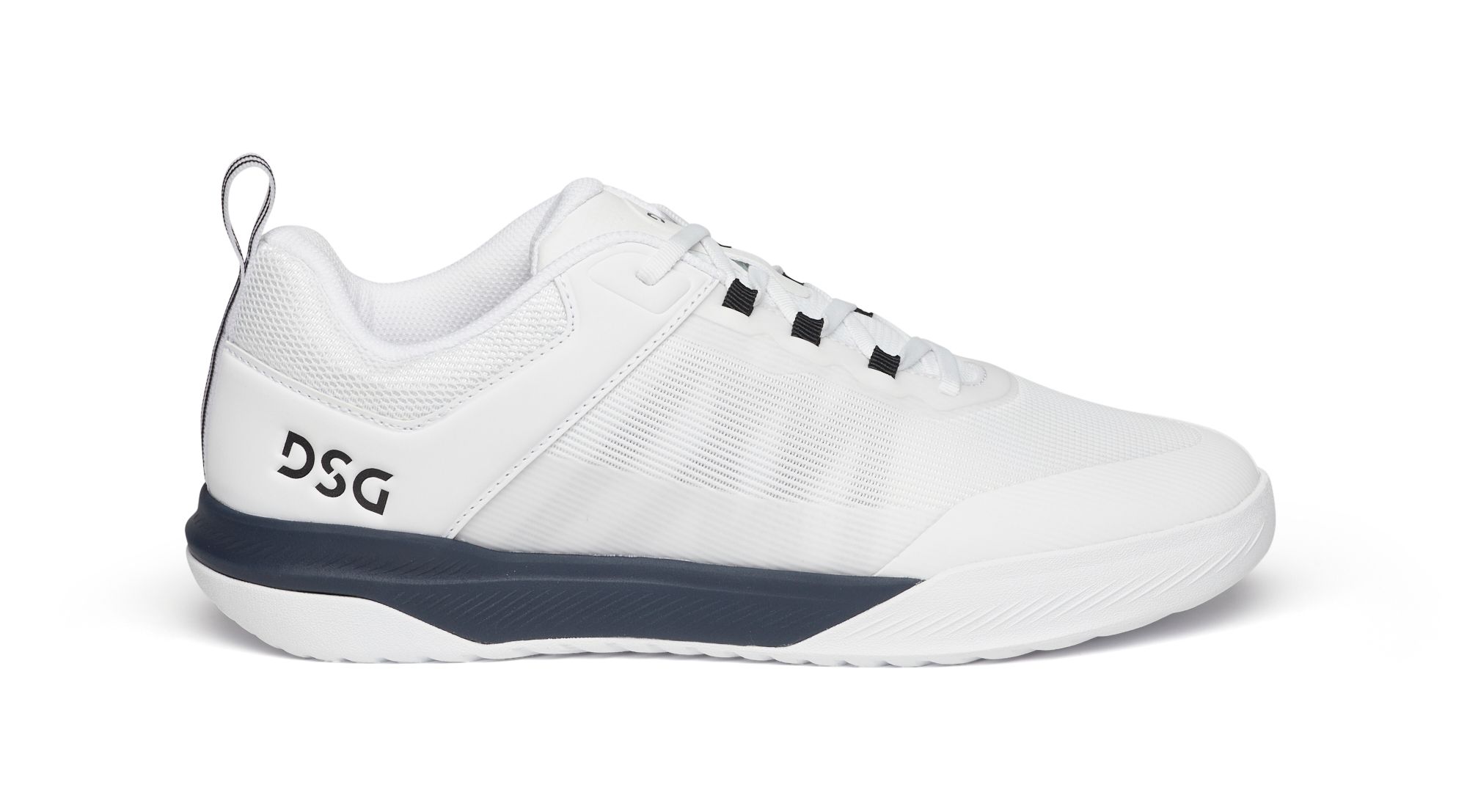 DSG Men's Court Series Pickleball Shoes