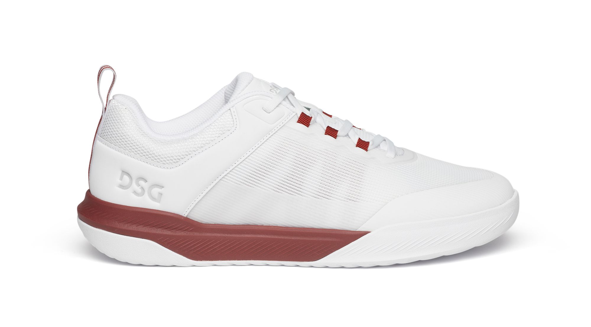 DSG Men's Court Series Pickleball Shoes