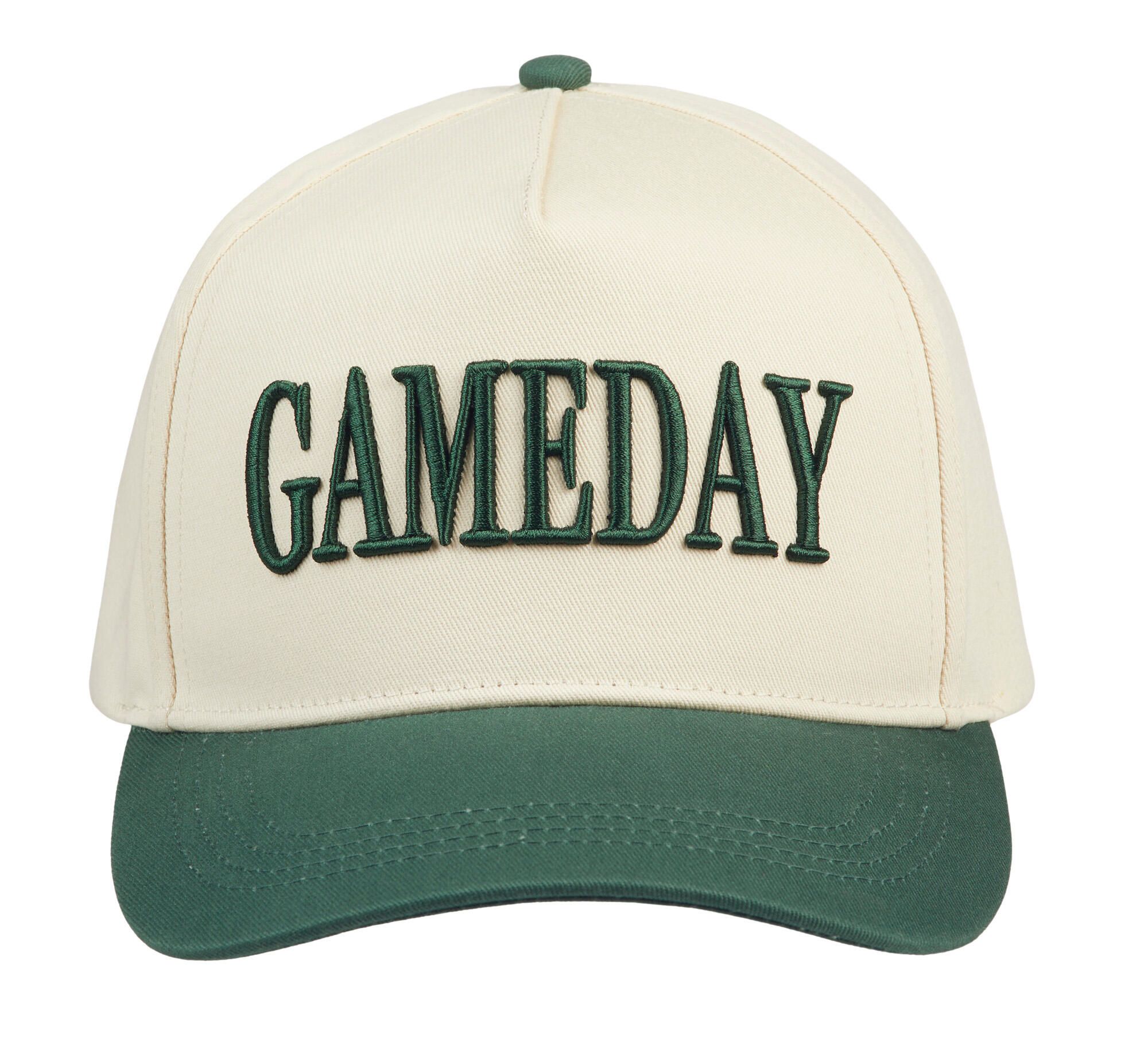 DSG Men's Verbiage Hat