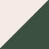 Game Day Green