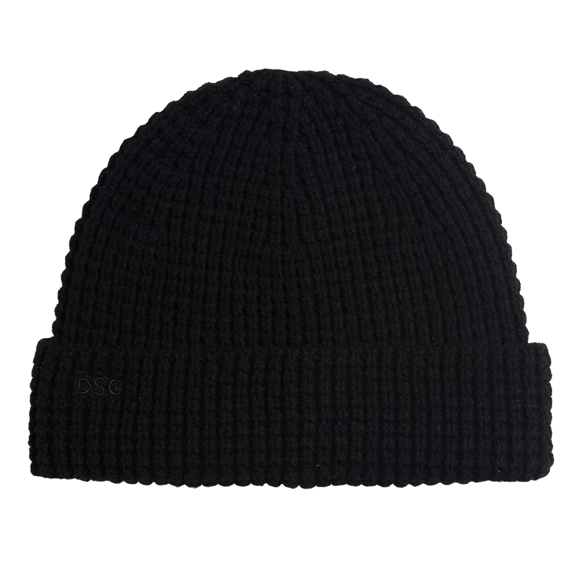 DSG Men's Waffle Beanie