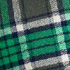 Evergreen Plaid Park