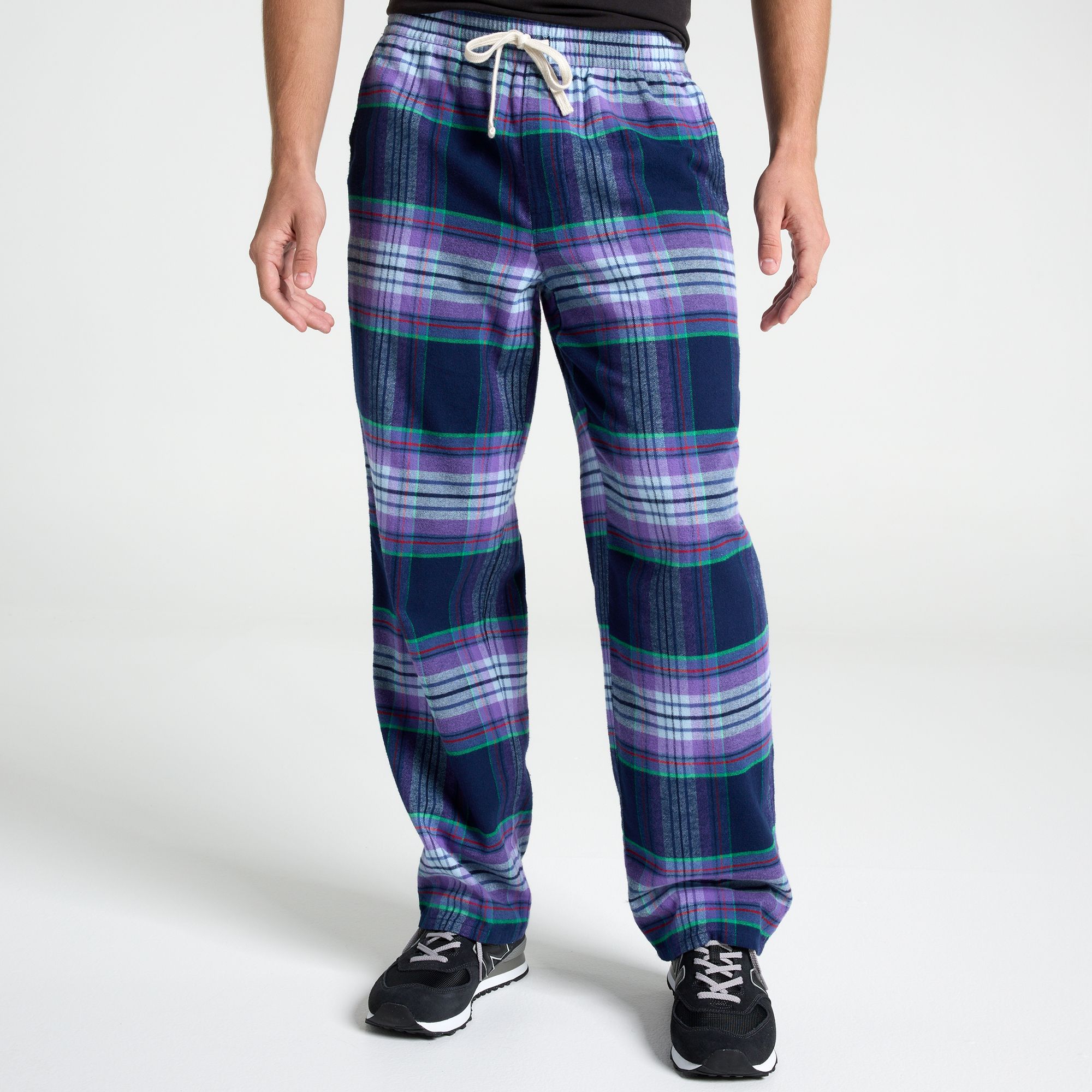 DSG Men's Game Day Flannel Pants