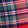 Red Elk Plaid