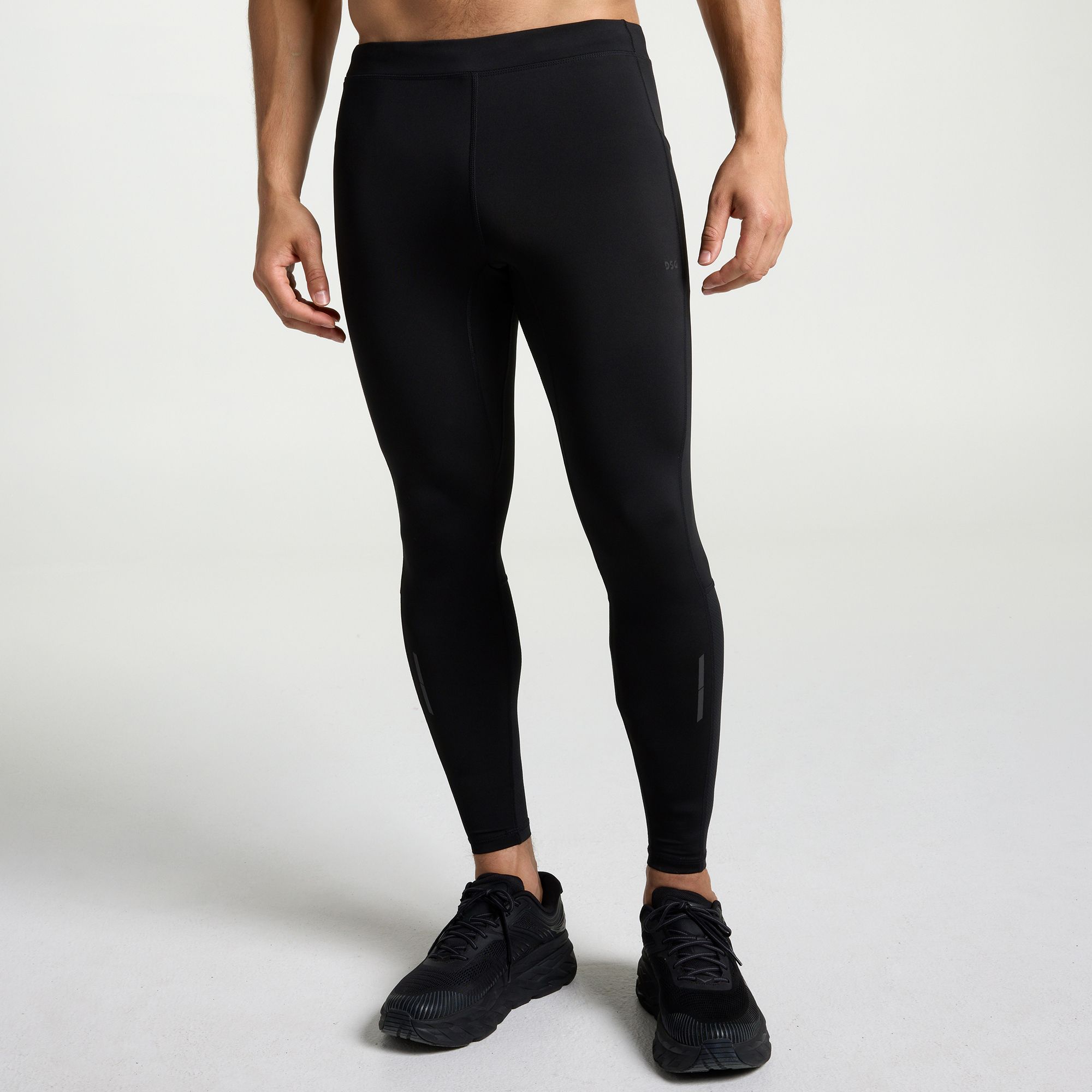 DSG Men's Run Tights