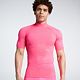Fuego Pink